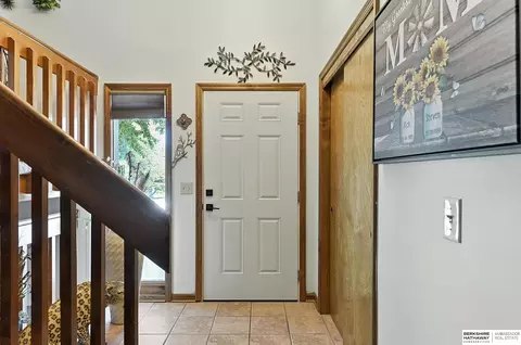 13063 Patrick Cir, Omaha, NE 68164 photo 5