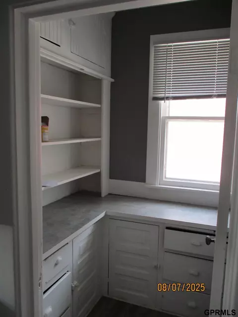 Other - 522 E 3 St, Fremont, NE 68025 photo 5 of 7