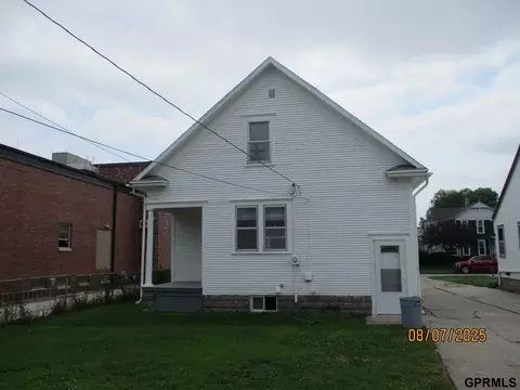 Other - 522 E 3 St, Fremont, NE 68025 photo 3 of 7