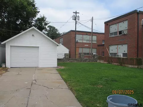 Other - 522 E 3 St, Fremont, NE 68025 photo 2 of 7