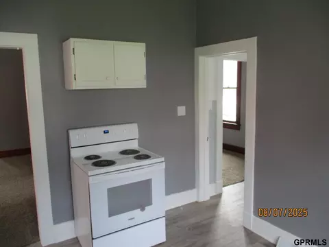 Other - 522 E 3 St, Fremont, NE 68025 photo 6 of 7
