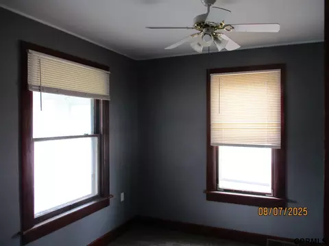 Other - 522 E 3 St, Fremont, NE 68025 photo 4 of 7