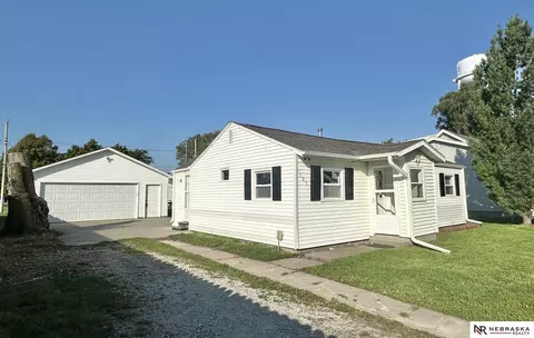 505 Jefferson St, Waterloo, NE 68069