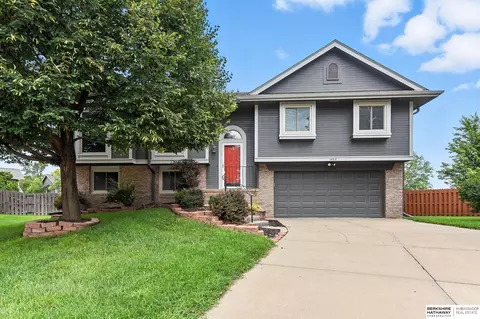 14512 I Cir, Omaha, NE 68137