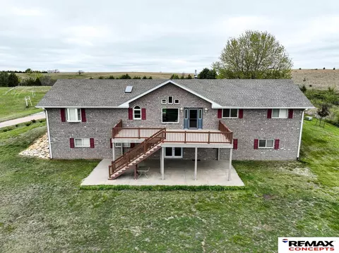 70515 Hwy 15, Fairbury, NE 68352