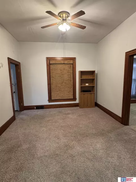 Other - 709 Ella St, Beatrice, NE 68310 photo 5 of 11