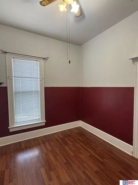 Other - 709 Ella St, Beatrice, NE 68310 photo 6 of 11
