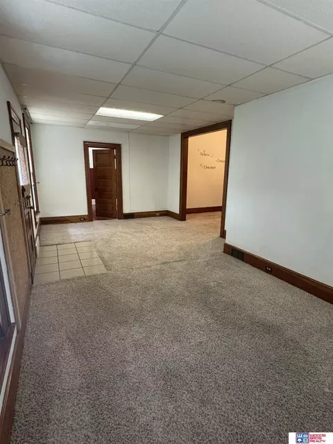 Other - 709 Ella St, Beatrice, NE 68310 photo 4 of 11