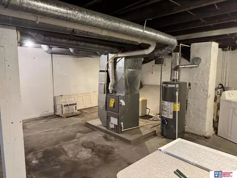 Other - 709 Ella St, Beatrice, NE 68310 photo 10 of 11