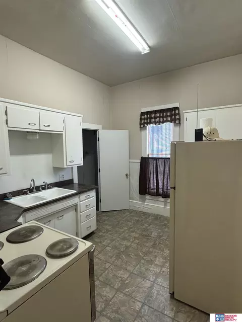 Kitchen - 709 Ella St, Beatrice, NE 68310 photo 1 of 2