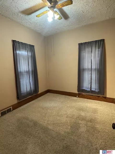 Other - 709 Ella St, Beatrice, NE 68310 photo 7 of 11