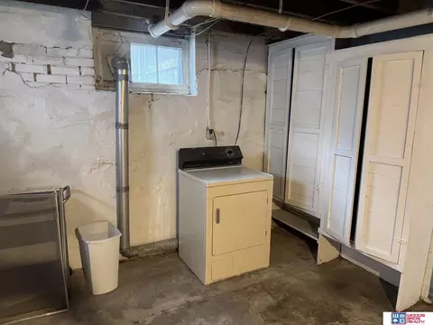 Other - 709 Ella St, Beatrice, NE 68310 photo 11 of 11