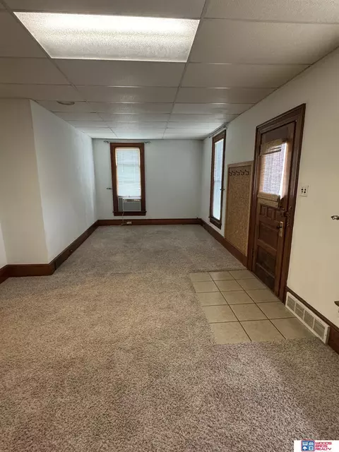 Other - 709 Ella St, Beatrice, NE 68310 photo 3 of 11