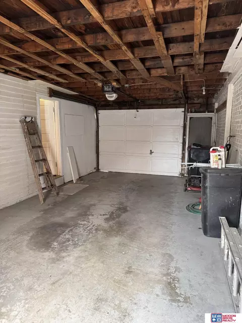 Other - 709 Ella St, Beatrice, NE 68310 photo 8 of 11