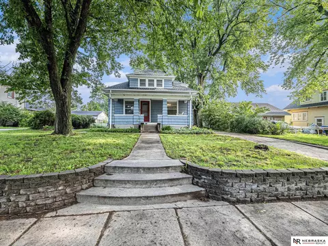 514 3rd Ave, Plattsmouth, NE 68048