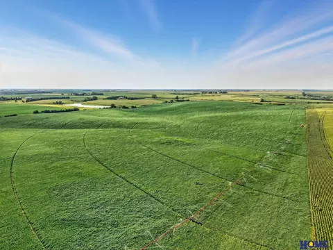 No Situs, Deshler, NE 68340 photo 13