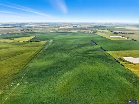 No Situs, Deshler, NE 68340 photo 5