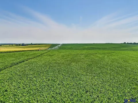 No Situs, Deshler, NE 68340 photo 17