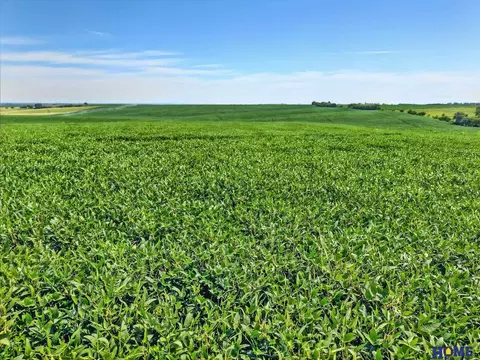 No Situs, Deshler, NE 68340 photo 24