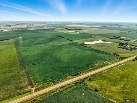 No Situs, Deshler, NE 68340 photo 4
