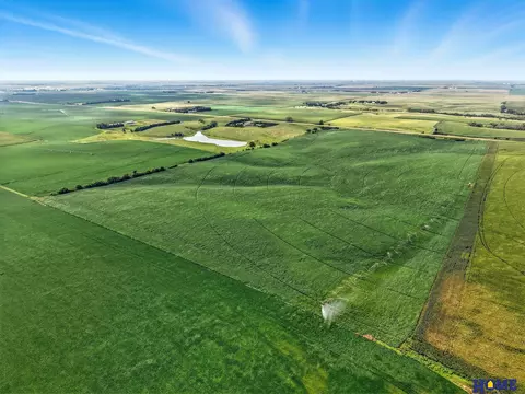 No Situs, Deshler, NE 68340 photo 10