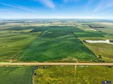 No Situs, Deshler, NE 68340 photo 2