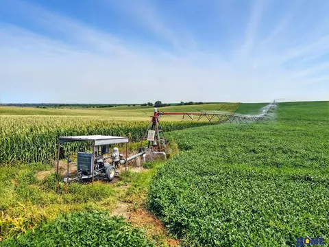 No Situs, Deshler, NE 68340 photo 15