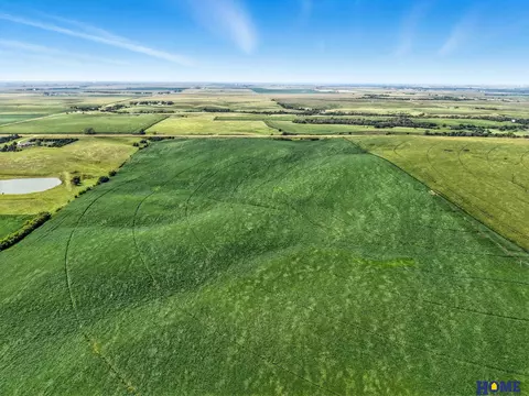 No Situs, Deshler, NE 68340 photo 9