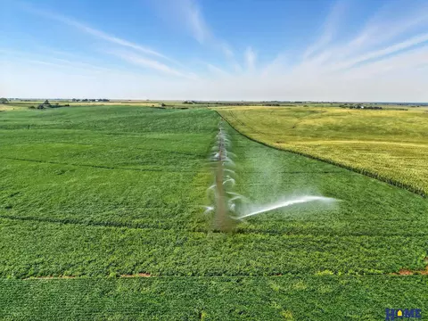 No Situs, Deshler, NE 68340 photo 11
