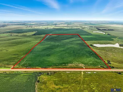 No Situs, Deshler, NE 68340 photo 3