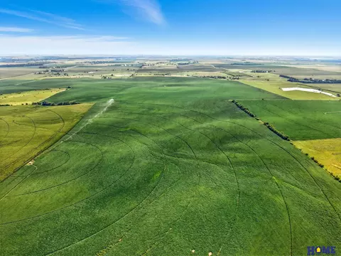 No Situs, Deshler, NE 68340 photo 6