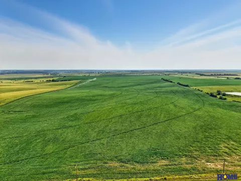 No Situs, Deshler, NE 68340 photo 20