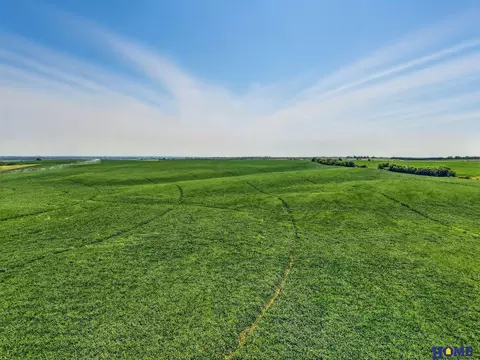 No Situs, Deshler, NE 68340 photo 23