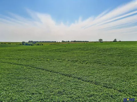 No Situs, Deshler, NE 68340 photo 18
