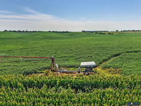 No Situs, Deshler, NE 68340 photo 14
