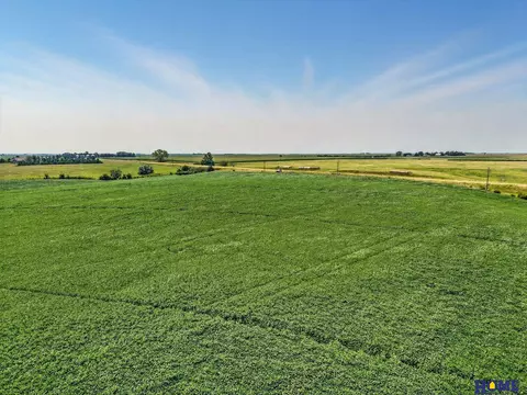 No Situs, Deshler, NE 68340 photo 19