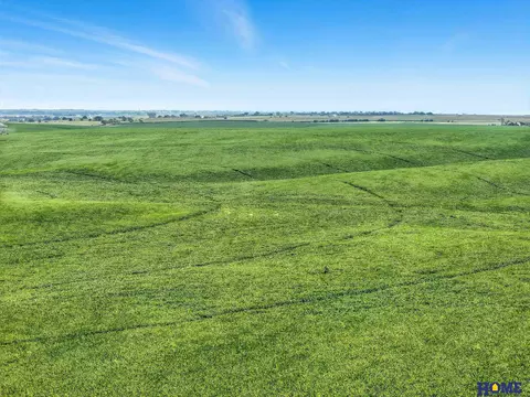 No Situs, Deshler, NE 68340 photo 21