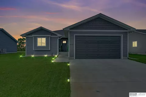 4131 12th St, Columbus, NE 68601
