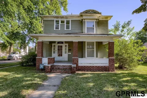 504 E 5th St, Fremont, NE 68025