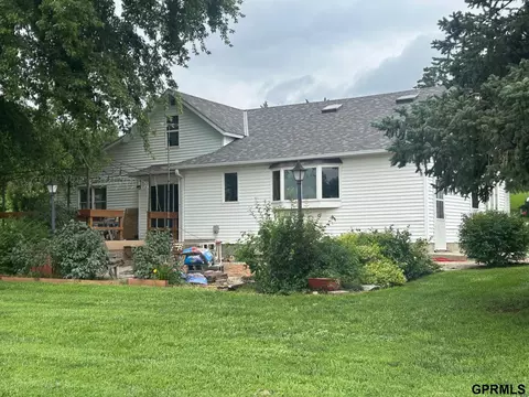 320 C County Rd, Dodge, NE 68633