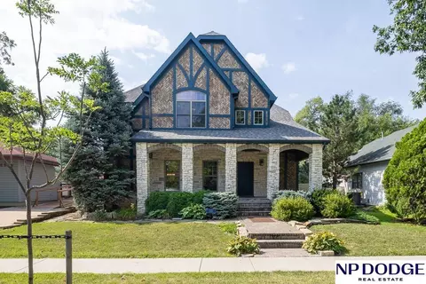 6825 Platte Ave, Lincoln, NE 68507