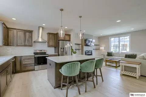 583 Blue Sage Blvd, Lincoln, NE 68521