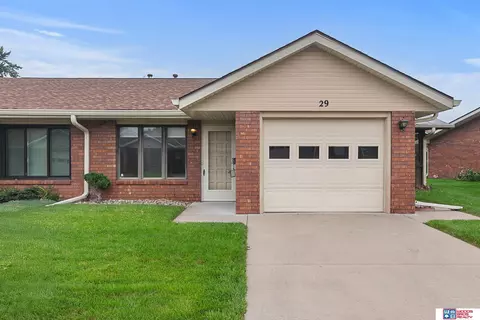 4359 Normal Blvd #29, Lincoln, NE 68506
