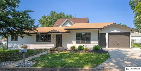 6600 Y St, Lincoln, NE 68505