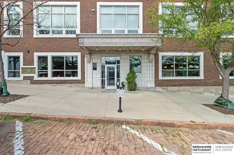 1502 Jones St #209, Omaha, NE 68102