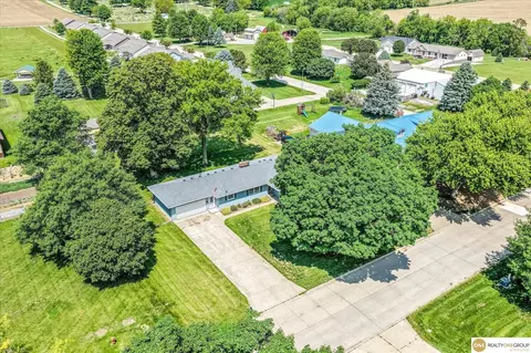 1207 Normal St, Woodbine, IA 51579