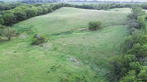 tbd 620 Ave, Tecumseh, NE 68450 photo 6