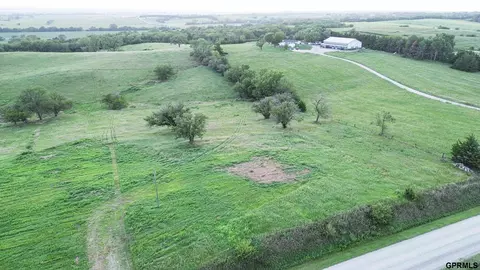 tbd 620 Ave, Tecumseh, NE 68450 photo 4