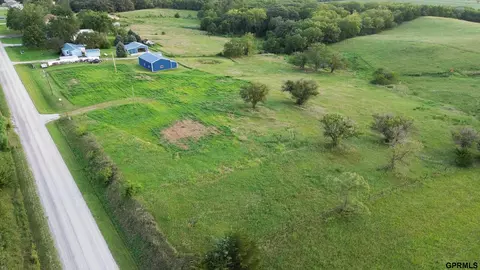 tbd 620 Ave, Tecumseh, NE 68450 photo 2