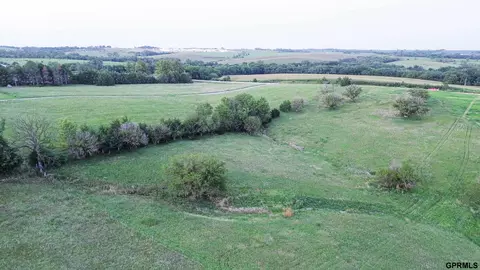 tbd 620 Ave, Tecumseh, NE 68450 photo 7